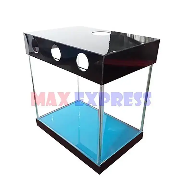 ACUARIO 15LTS COD. 701 2