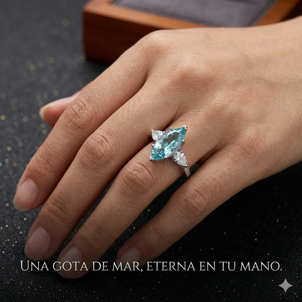 Anillo 