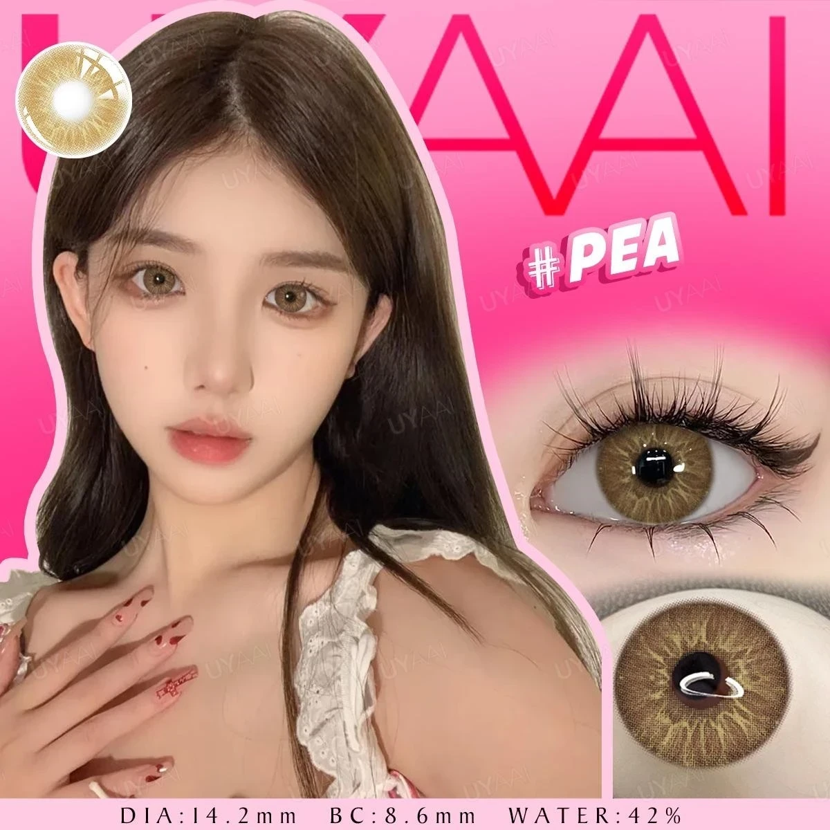 PEA 2