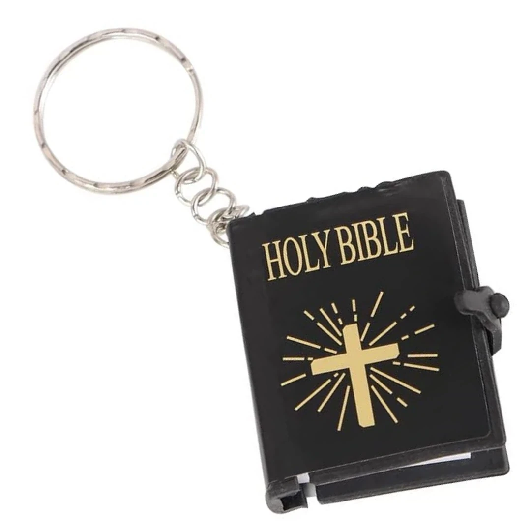 MINI BIBLIA 