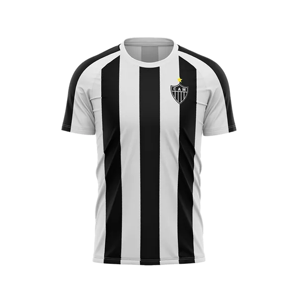 ATLÉTICO MG