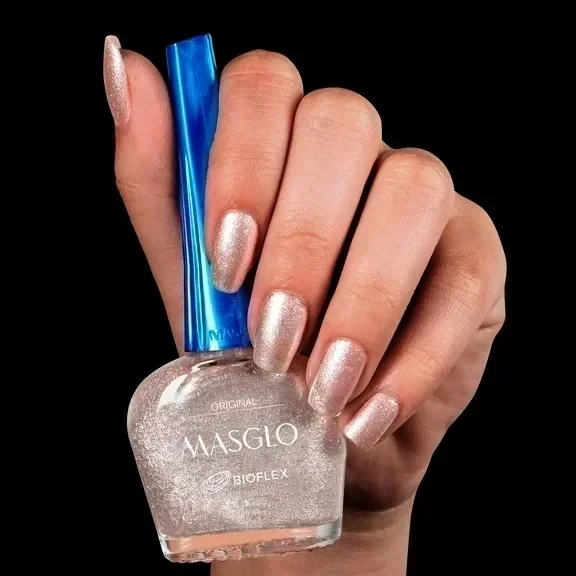 masglo original esmalte