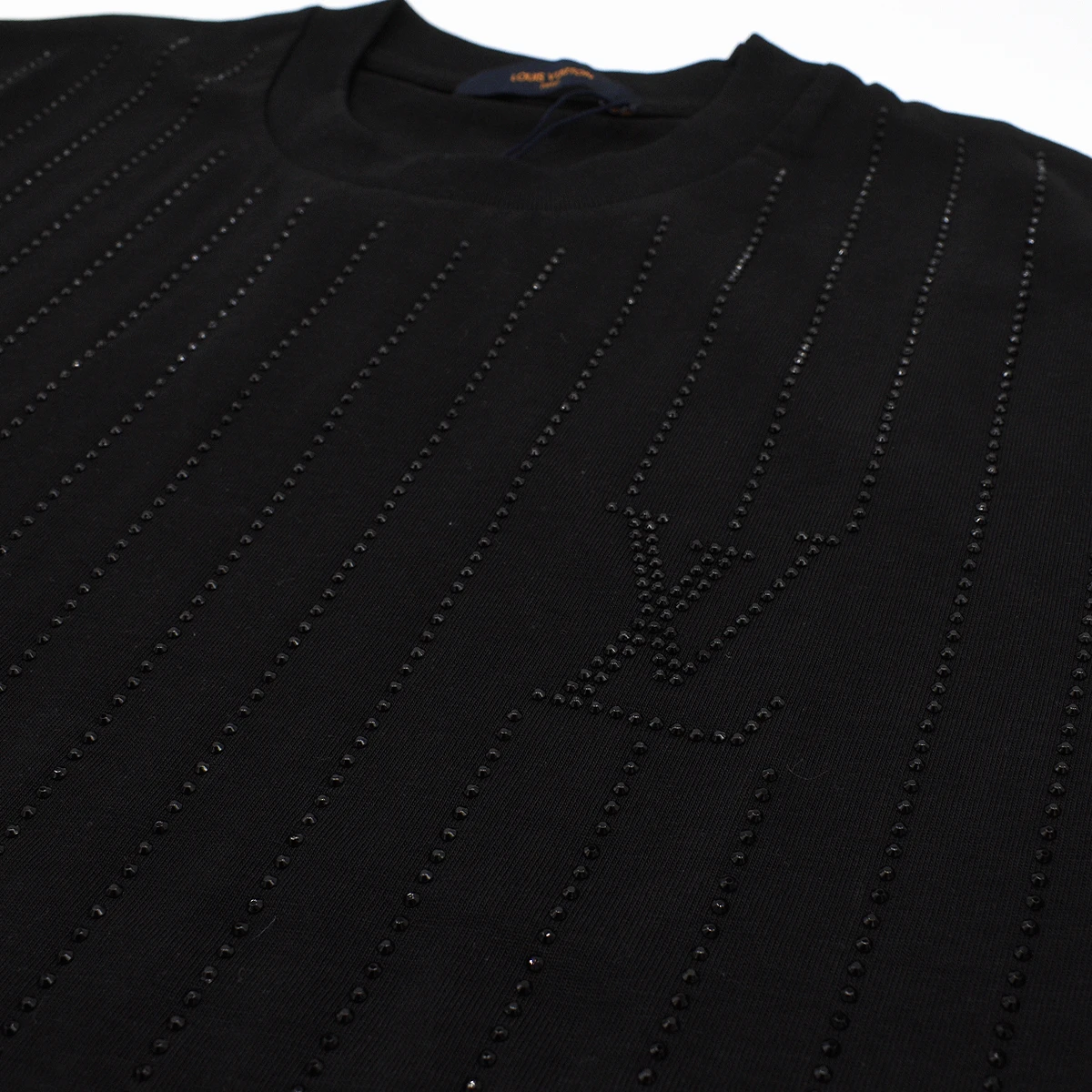 Playera LV 5