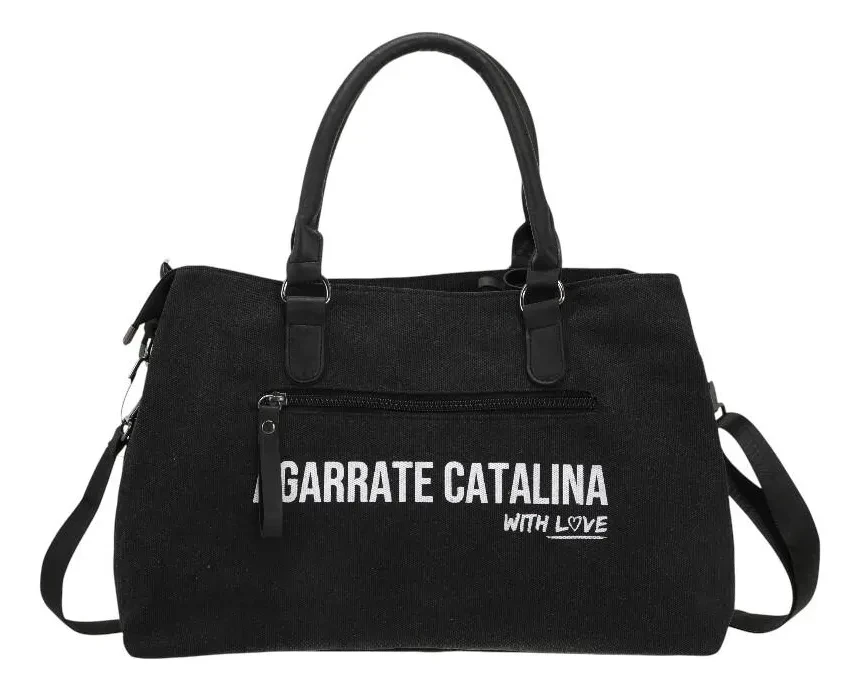 CARTERA AGARRATE CATALINA ACV26288 2