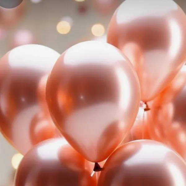Globos
