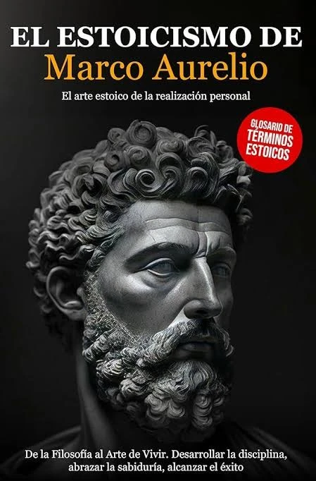 EL ESTOICISMO DE MARCO AURELIO 