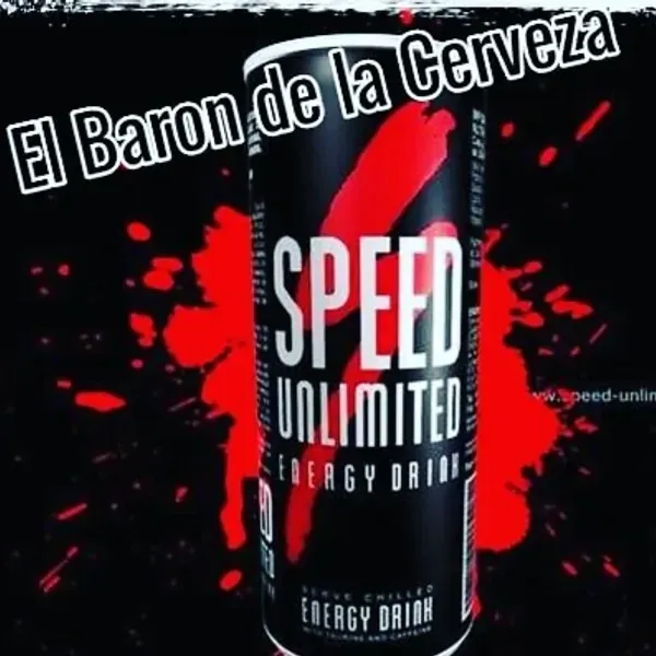 ENERGIZANTES