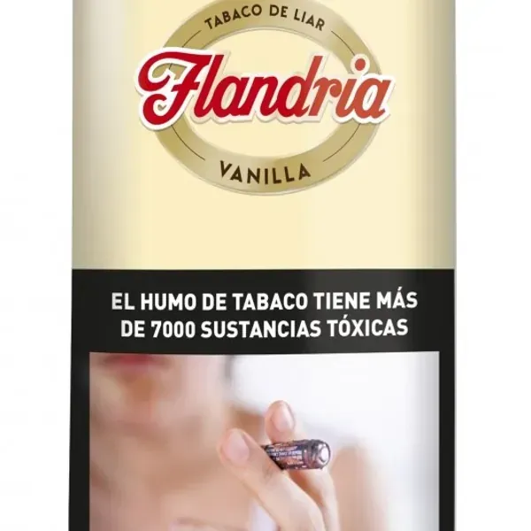 TABACOS