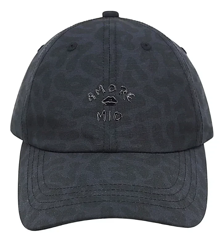 CAP OREIRO LOVE 31258 5
