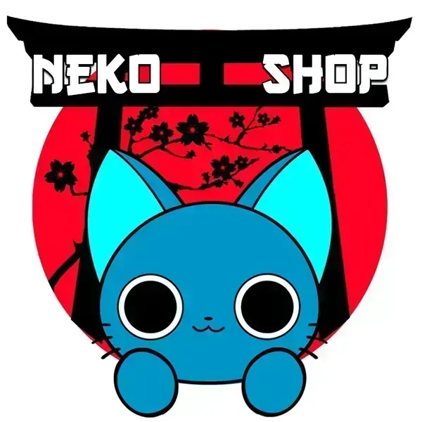 NOS MUDAMOS A - > www.nekoshopgt.lat