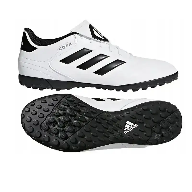  ADIDAS COPA TANGO 18.4 TURF 4