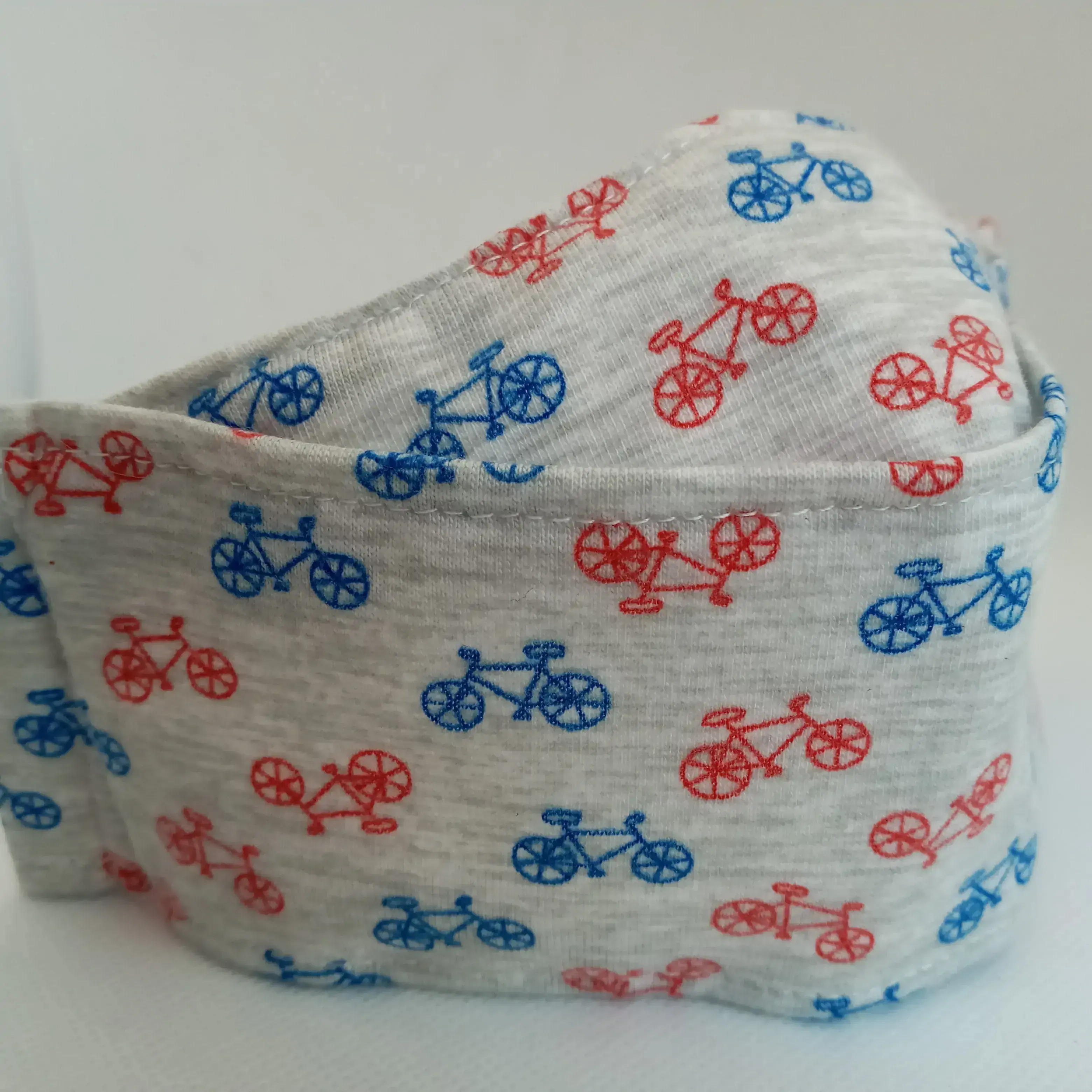 Bicicletas