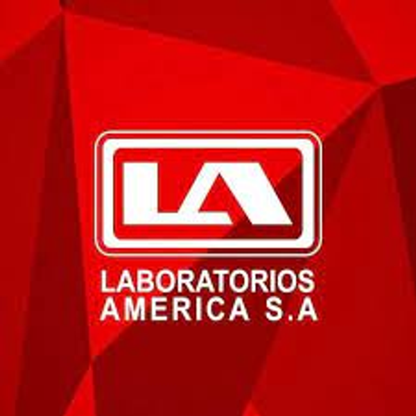 040-LAB AMERICAS S.A