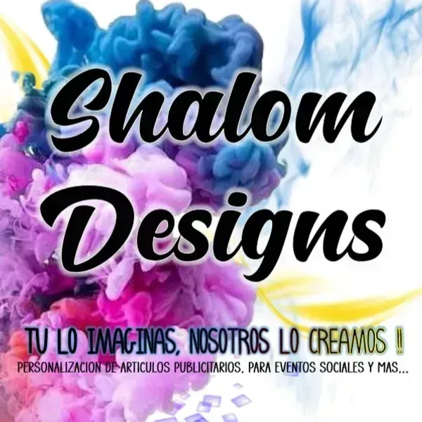 Shalom Designs Tampico 