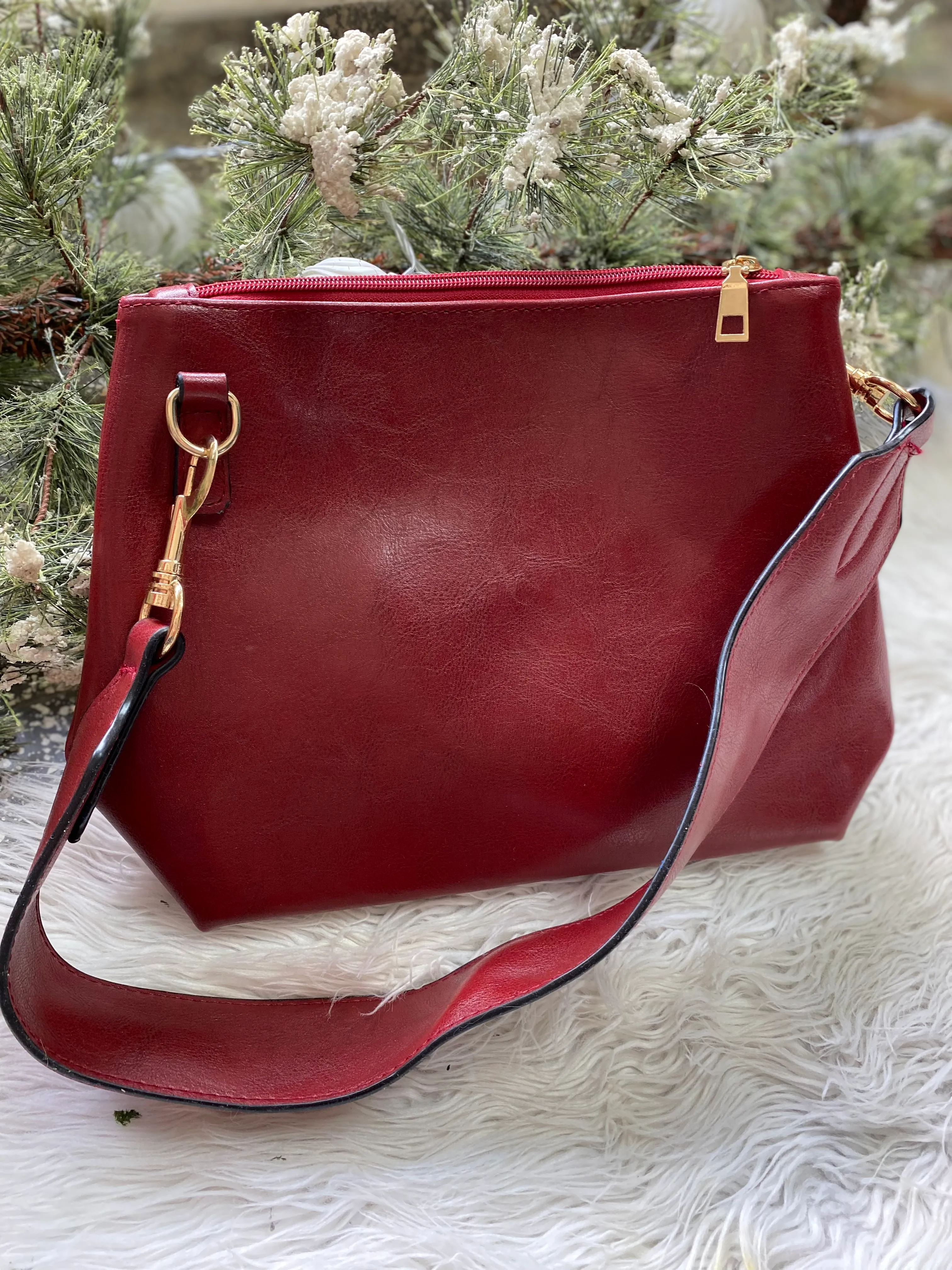 Cartera