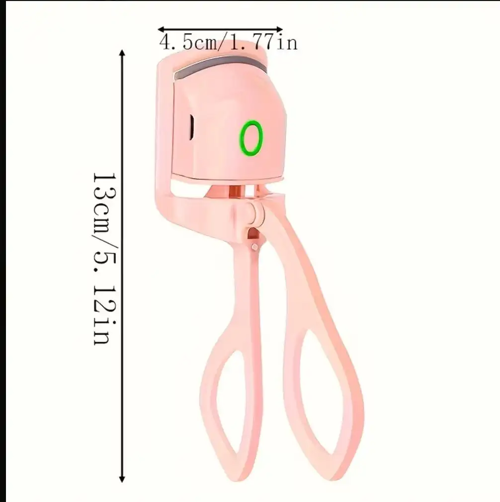 Enchinador usb 2