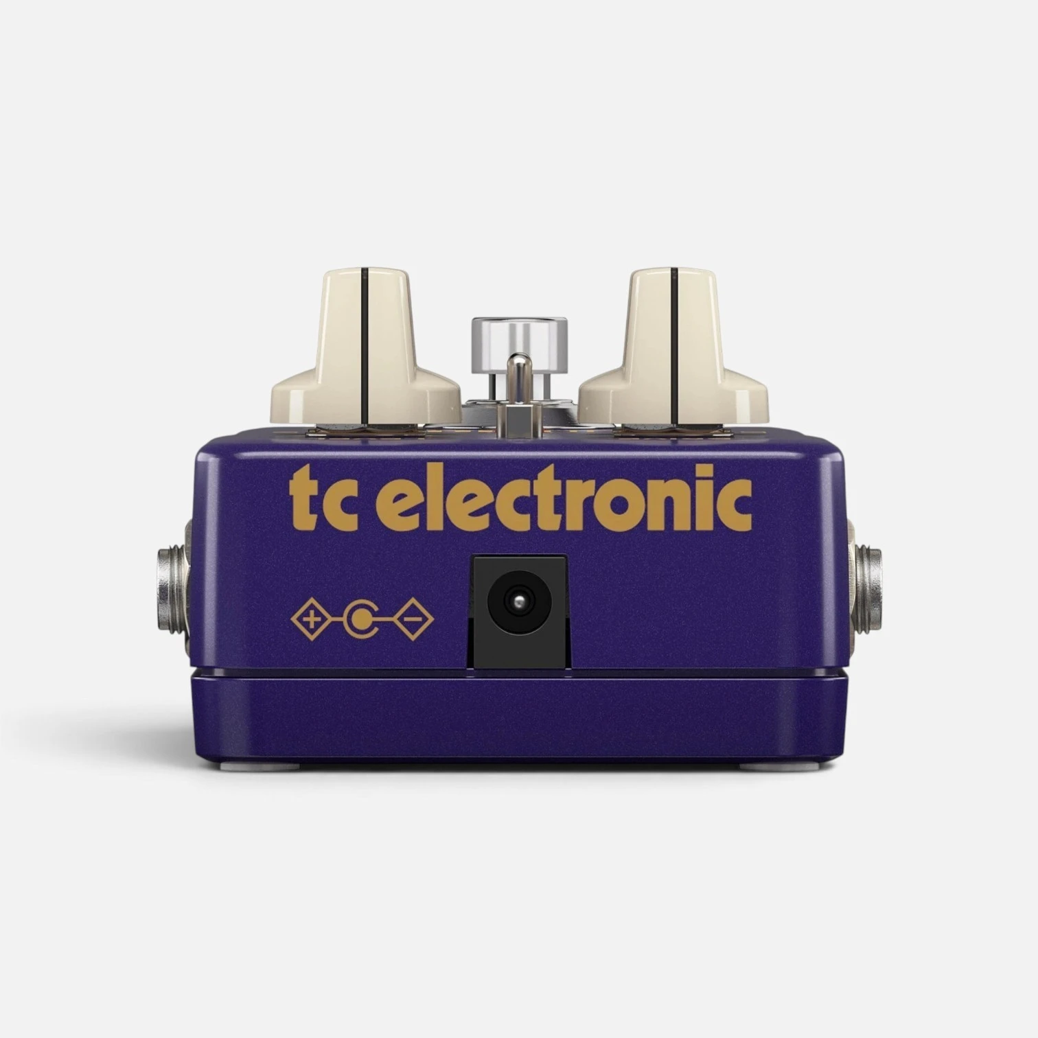 MOJO MOJO PG TC ELECTRONIC 3