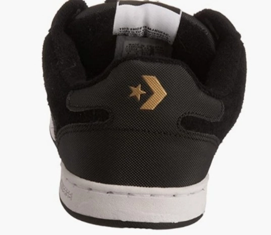 CONVERSE 3