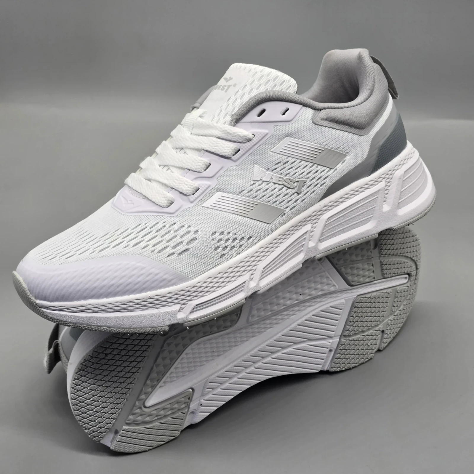 ZAPATILLAS WEST DE HOMBRE 5