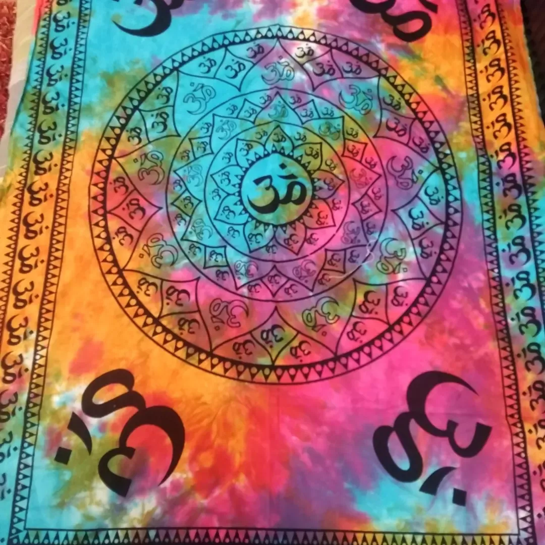 Mandalas 1 metro  3
