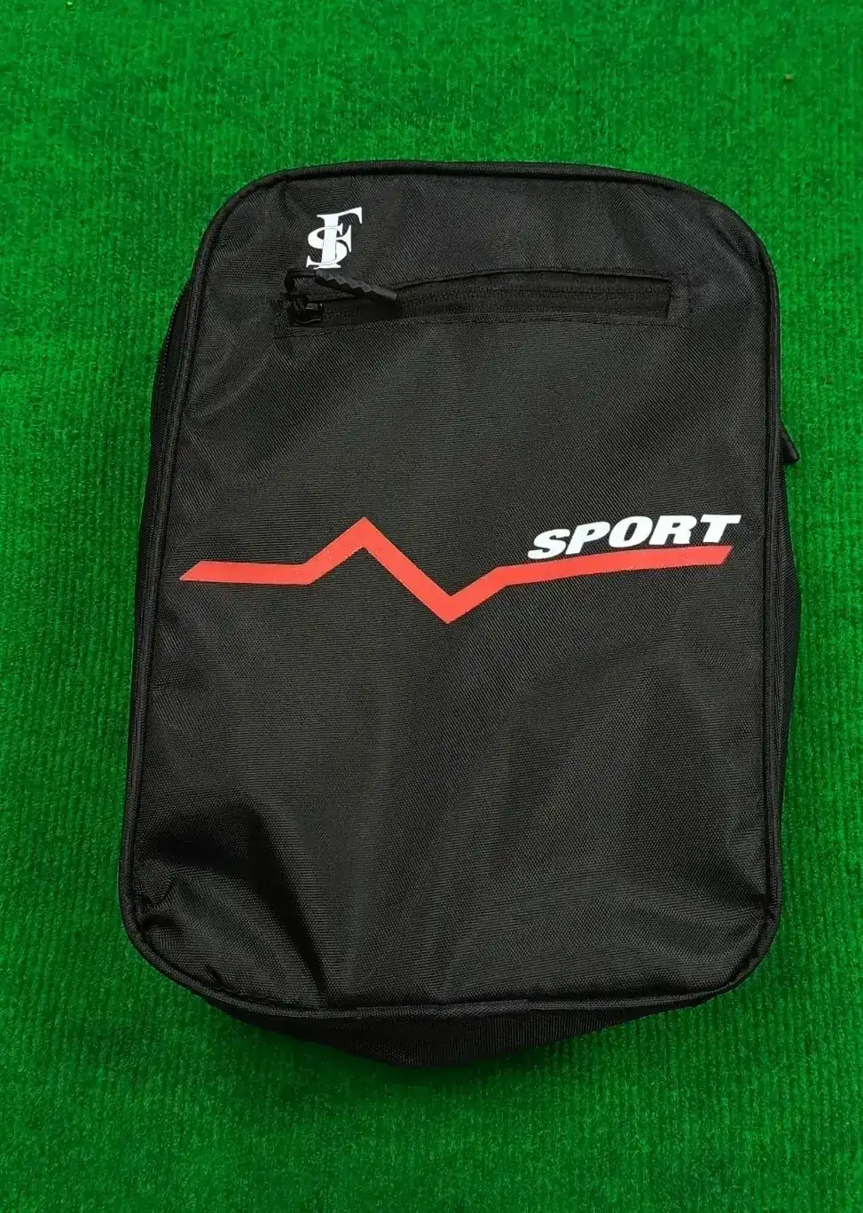 BOLSO FÚTBOLERO FS 2