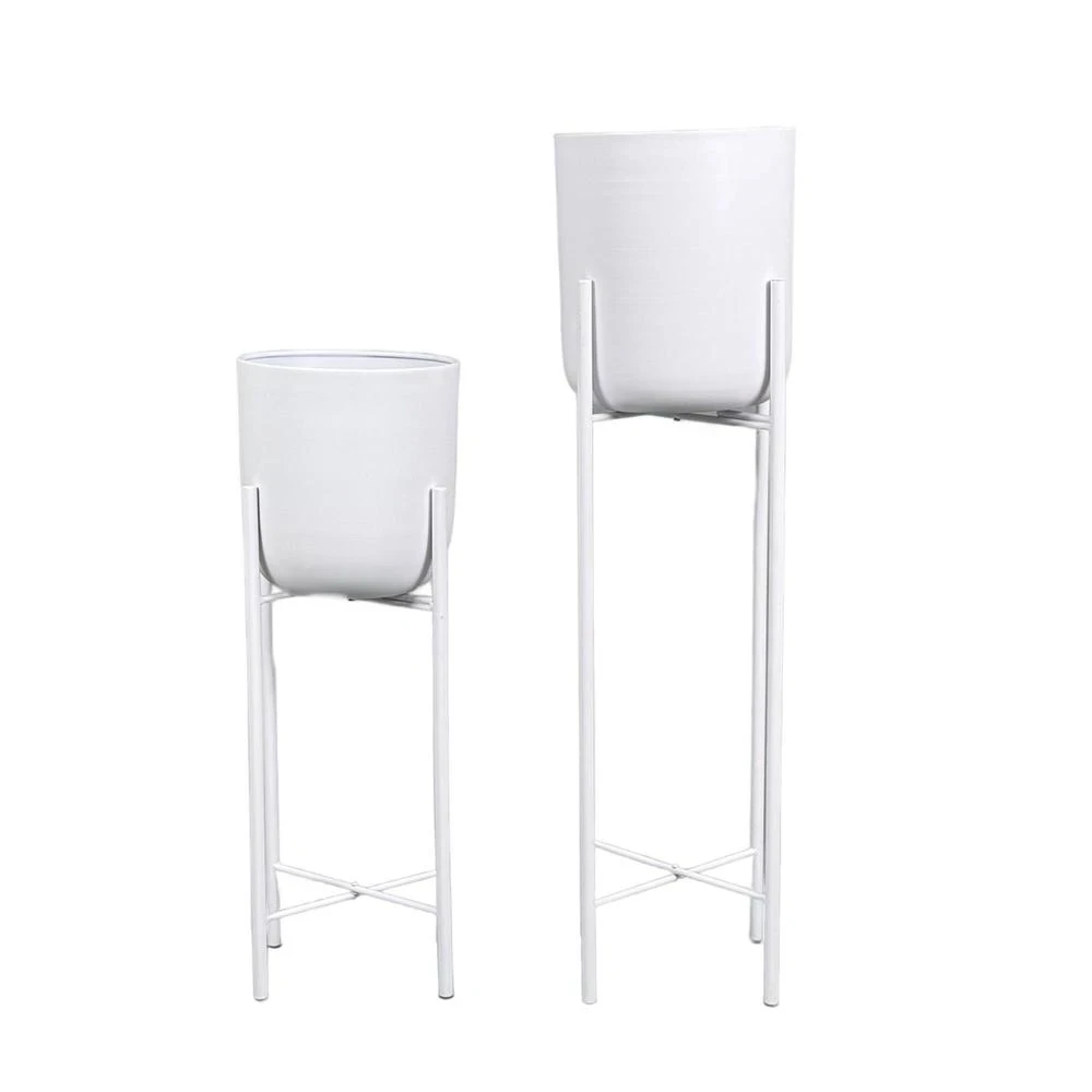 JG POTES 2PZ 29X29X99CM