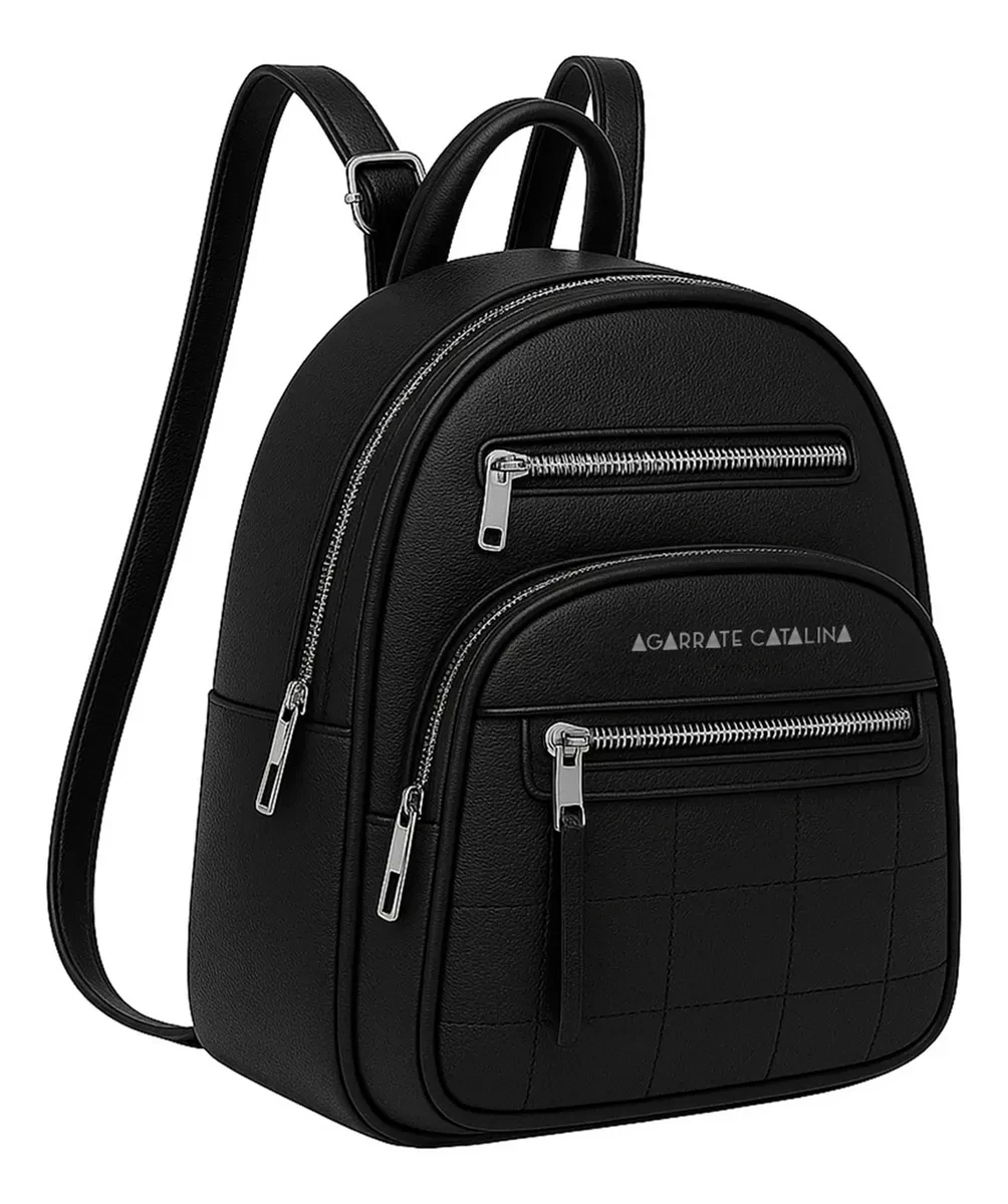 MOCHILA AGARRATE CATALINA ACV26111 8