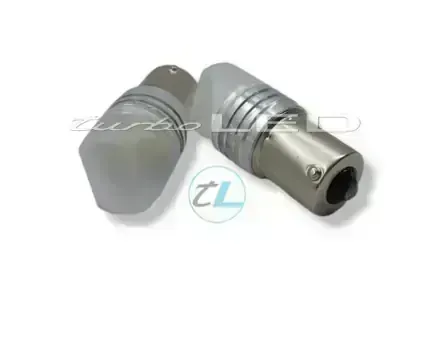 PLASTICO 1141 FLASH (601018)