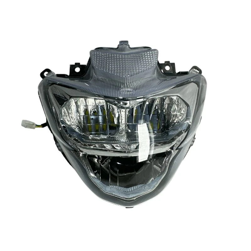 XTZ 250 ABS Farola OKL IMFAR169