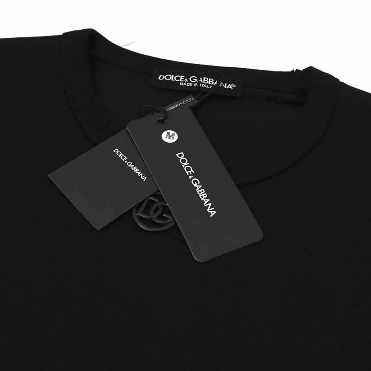 Playera DG 4