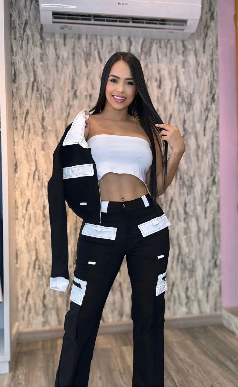 conjunto 3 piezas  7