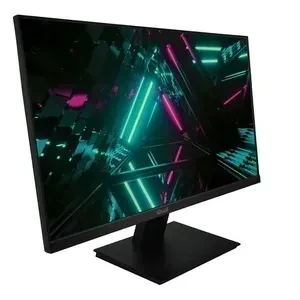 MONITOR GAMER FHD 25" IQUAL 1080P HDMI DP 144HZ