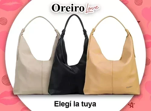 CARTERA OREIRO 22236