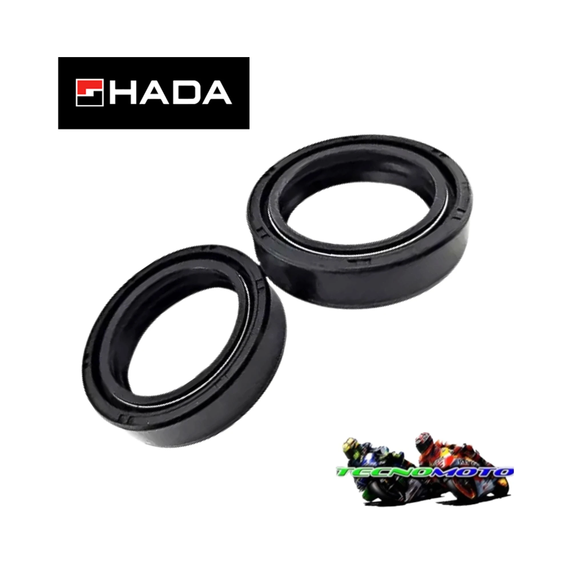 RETEN SUSPENSION JUEGO 32X44X10.5   S.GN125-48482