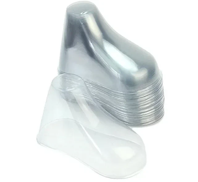 MOLDES ZAPATOS 1 PAR