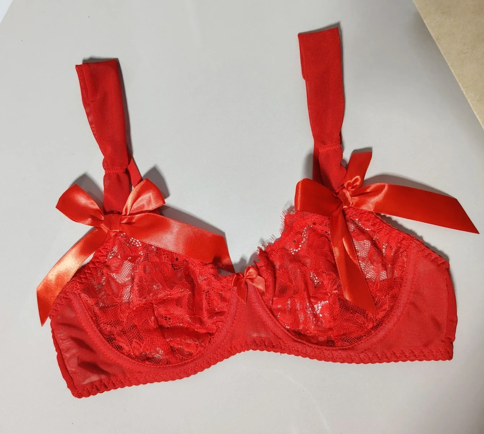 Talla  L 3