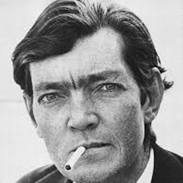 Julio Cortázar