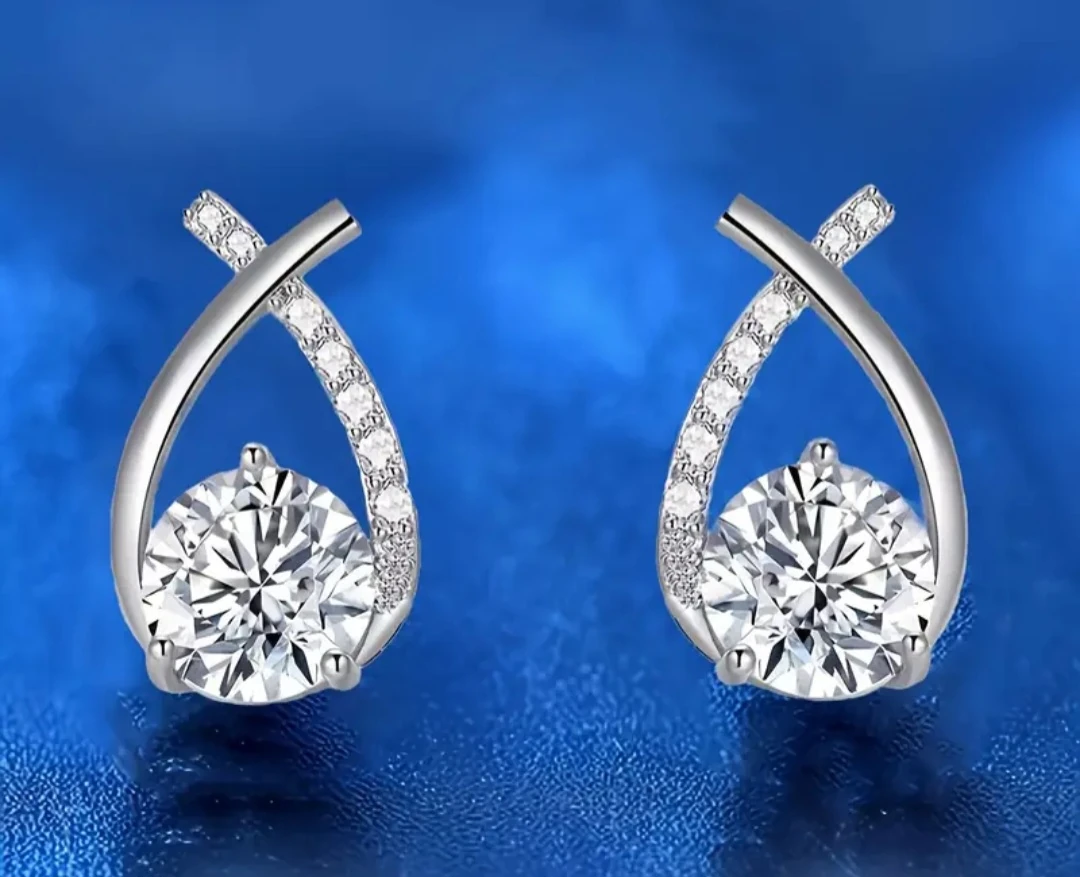 Aretes