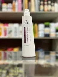 lehit shampoo tarro x300 acido hialuronico