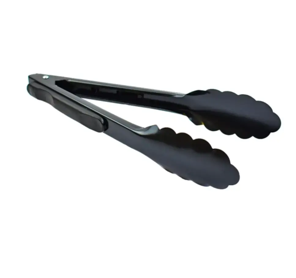 Pinza de metal  2