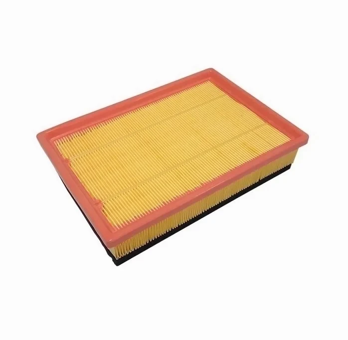 Filtro de Aire Chevrolet Onix / FAP3286
