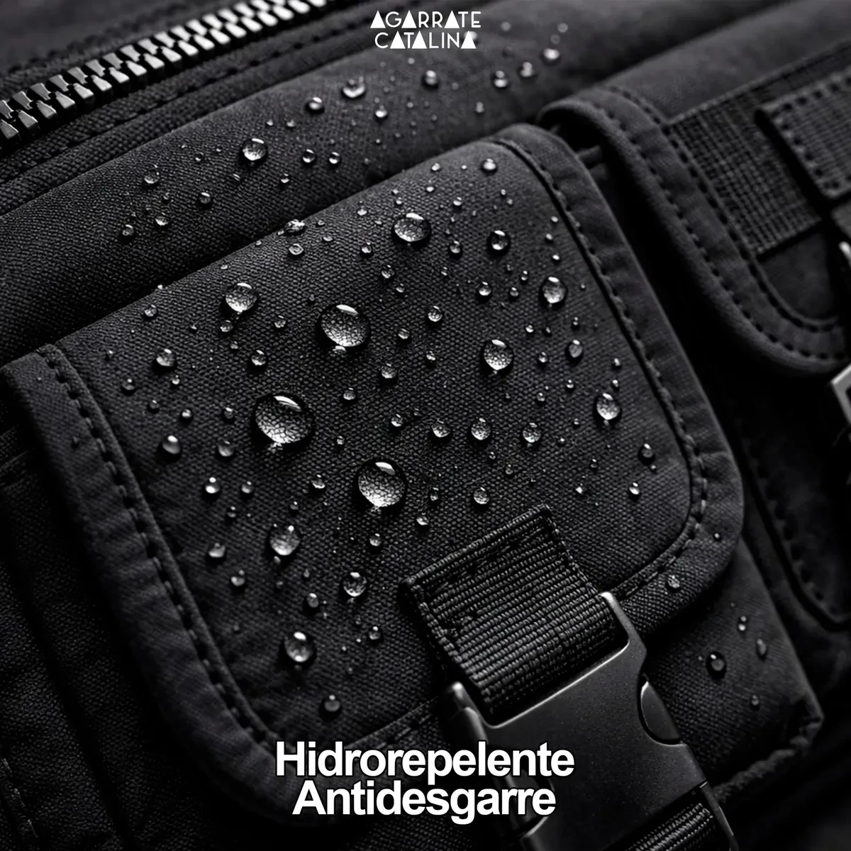 MORRAL AGARRATE CATALINA ACV26335 4