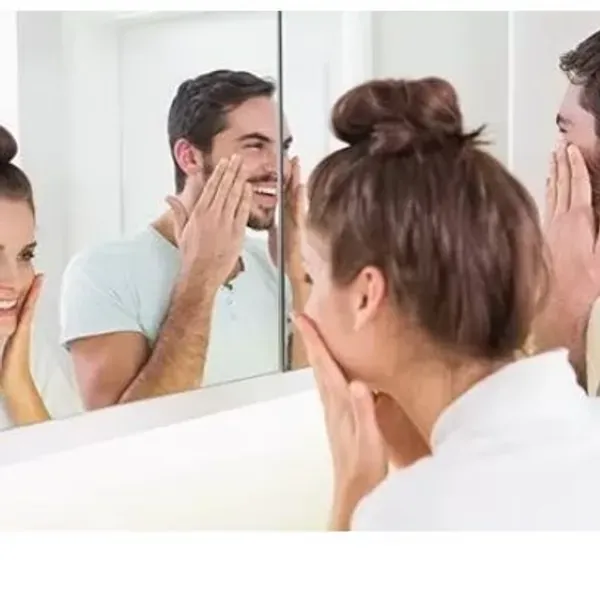 Cuidado Personal