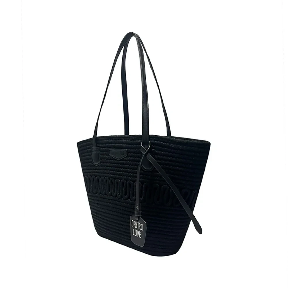 BEACH BAG OREIRO LOVE 28879 3