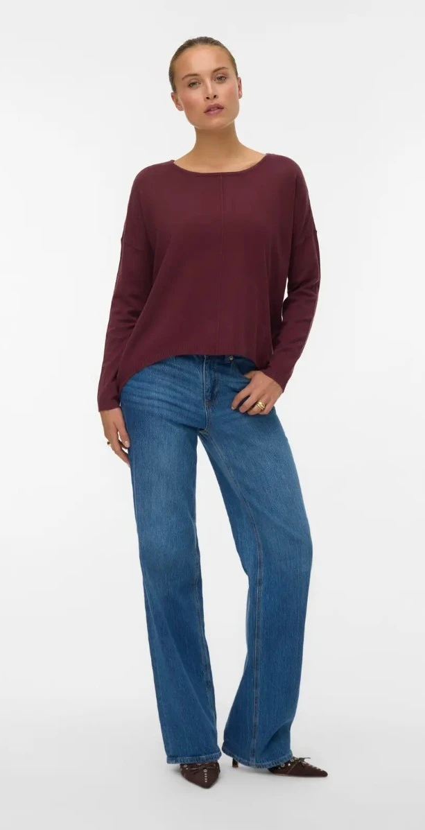 Vero Moda  2