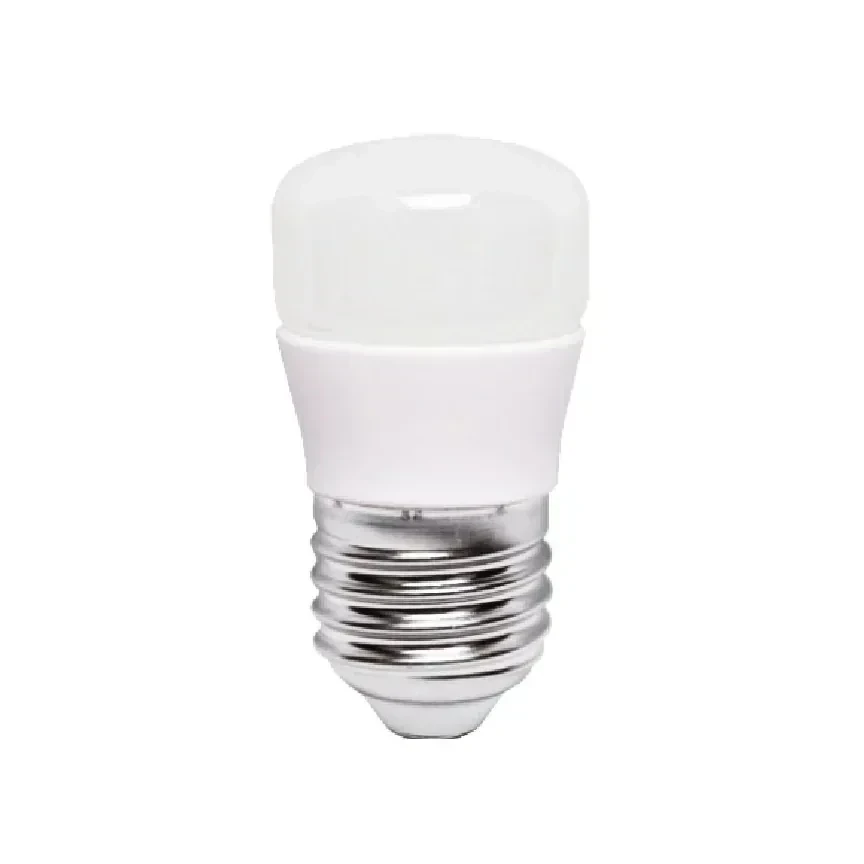 FOCO LED NEVERA E27 