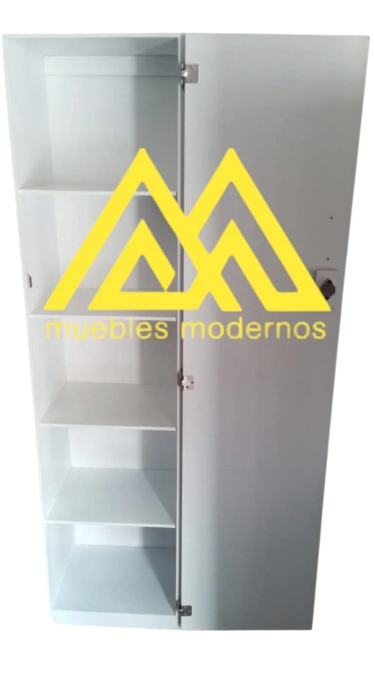 Multiuso-Alacena 3