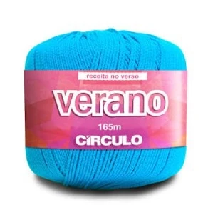 VERANO 6118 ACQUA