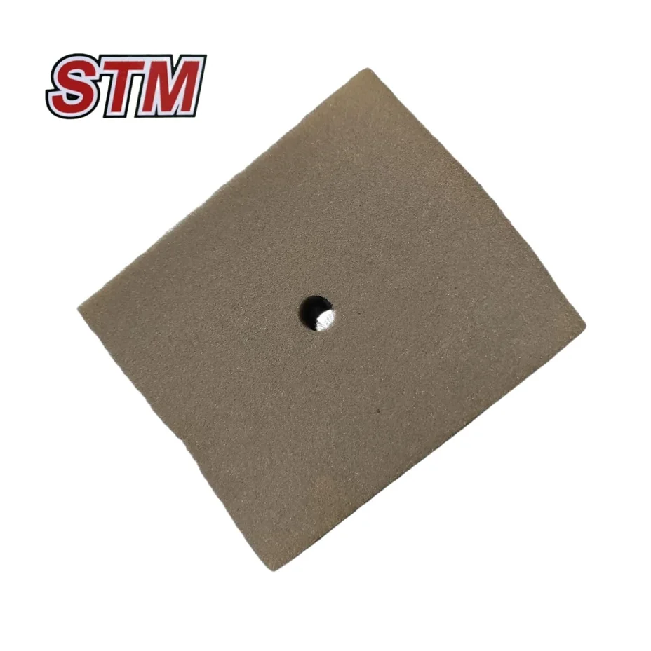 FILTRO AIRE HONDA 125 TODAY [STM] -32679