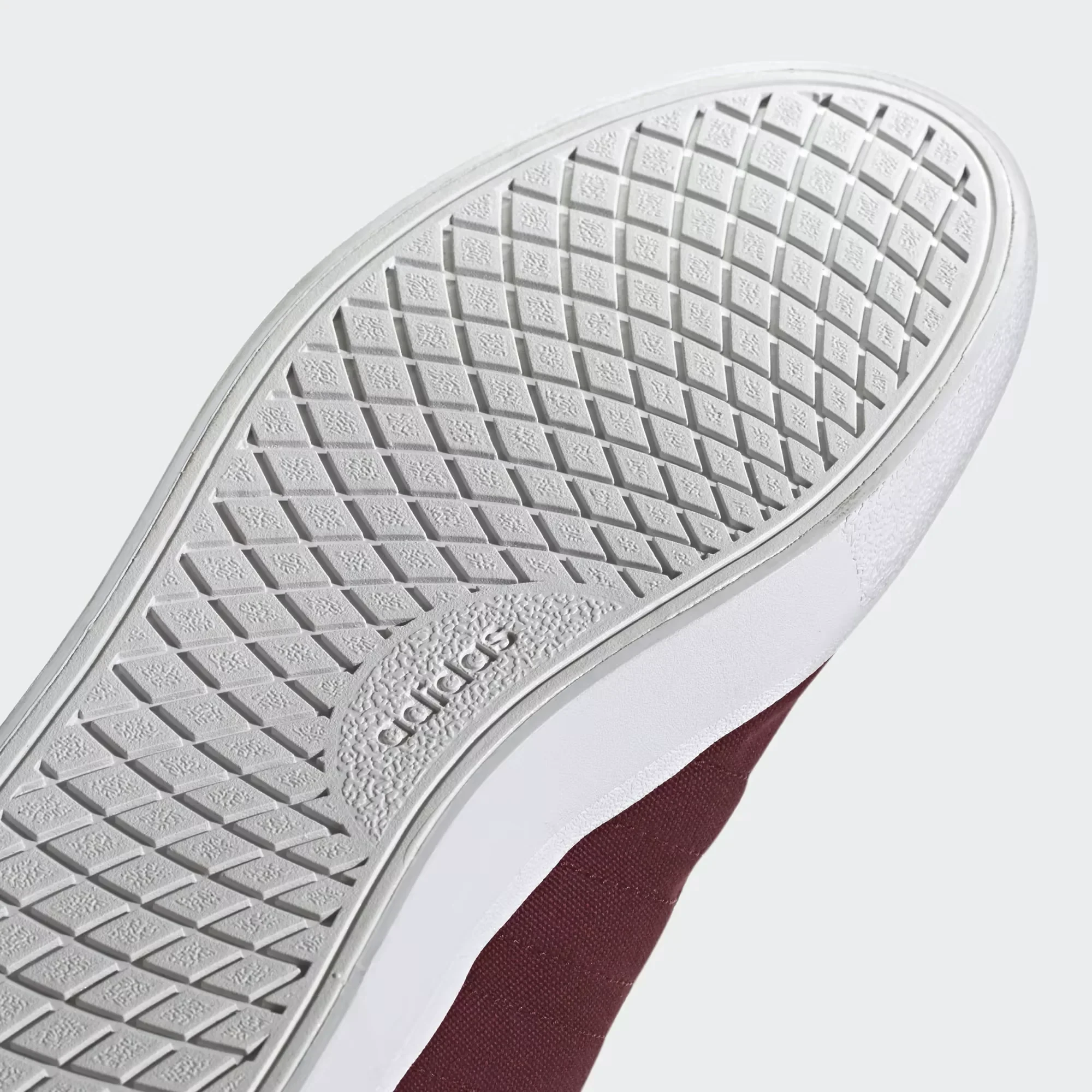 Adidas VULCRAID3R (Original) 10